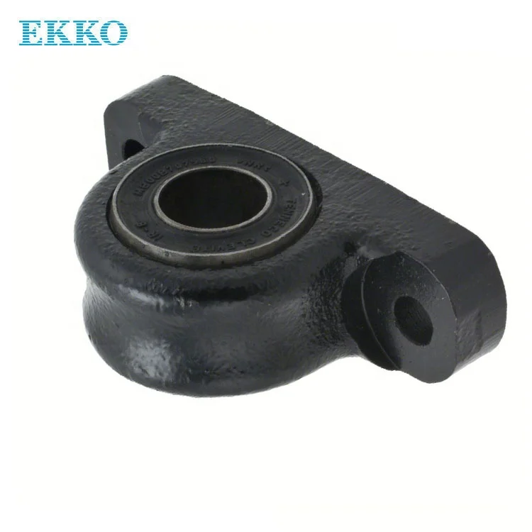 For Jeep Grand Cherokee Commander Front Rear Lower Suspension Control Arm Bushing K200182 52089989AA