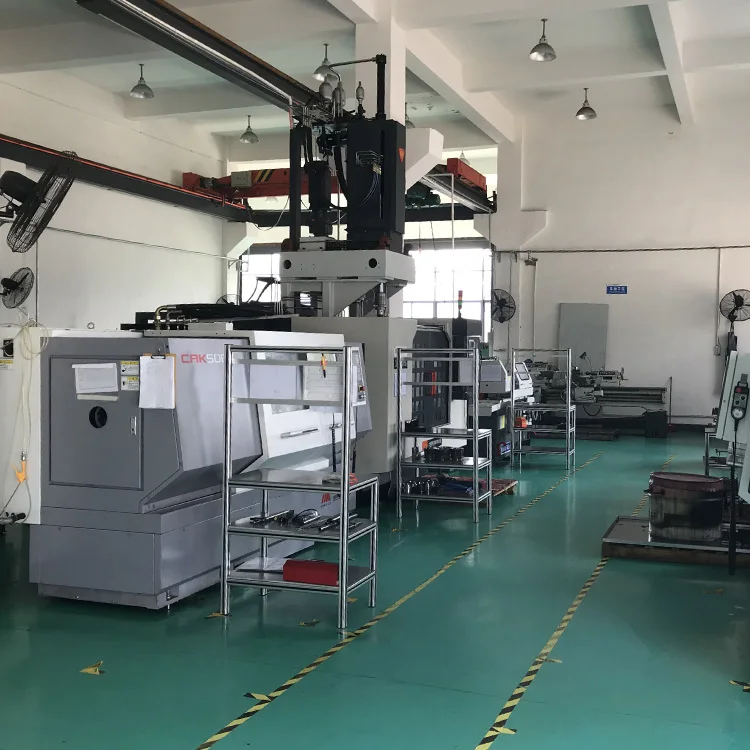 Durability vehicle parts system air brake compressor