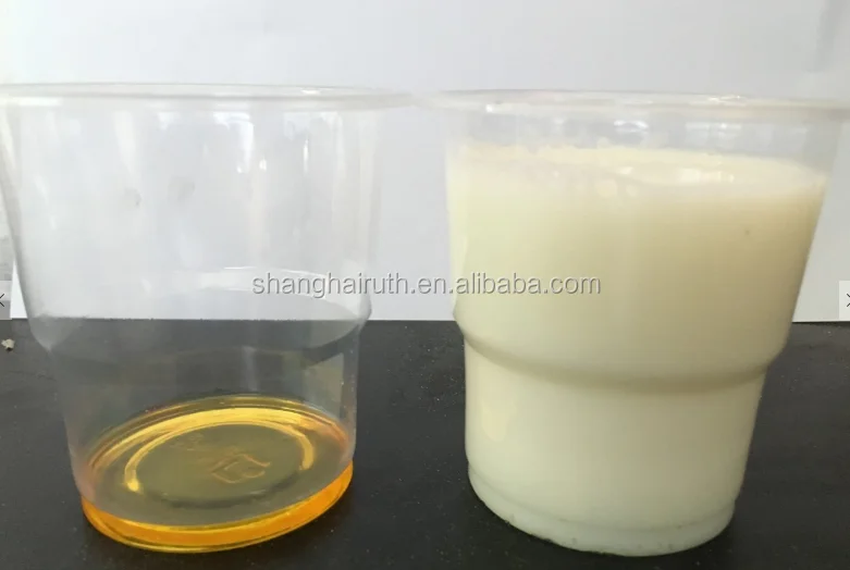 Injection Packer For Concrete Crack Repair, Epoxy And PU Foam Resin Injection