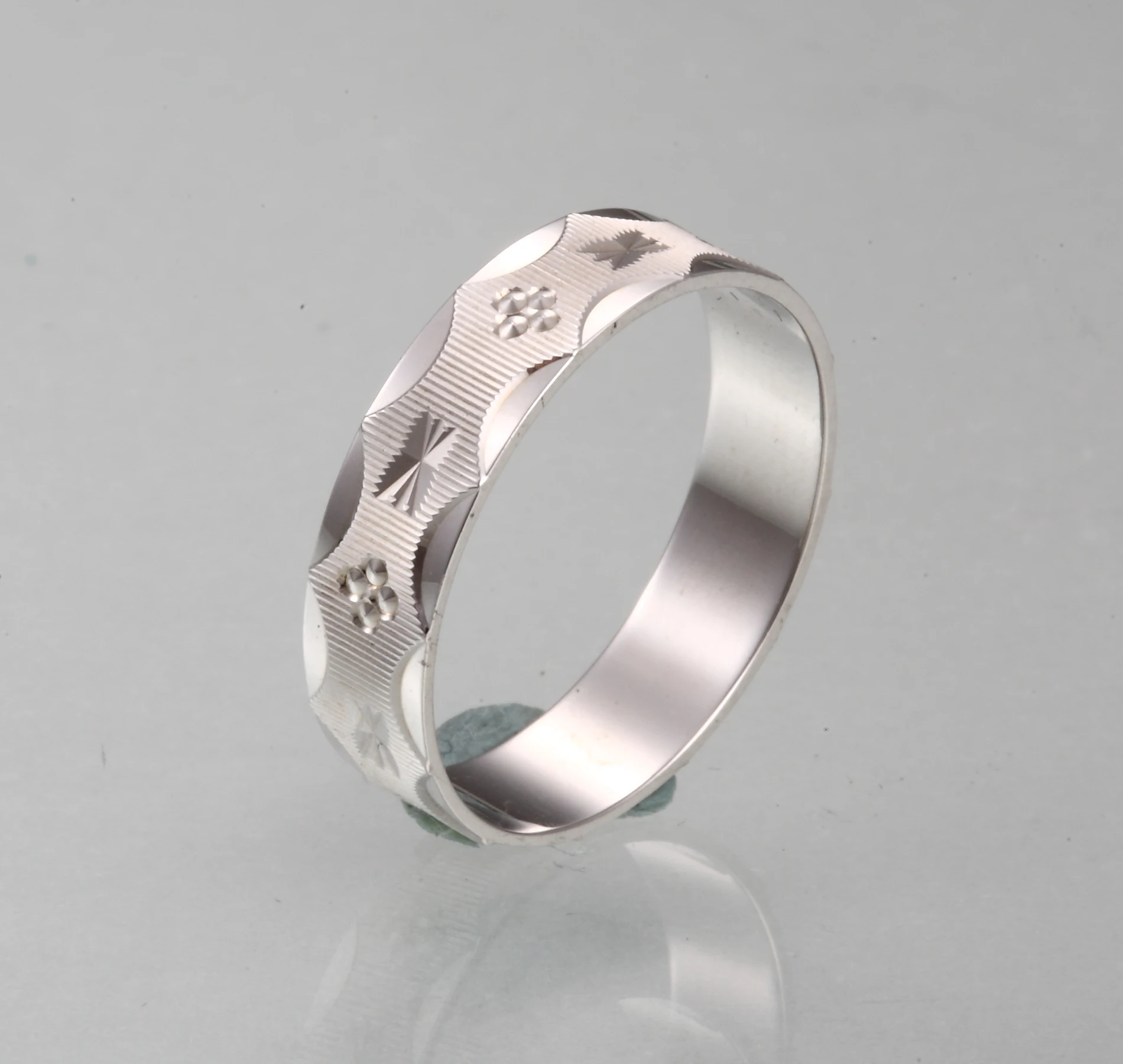 
Wholesale new style sterling silver engagement rings istanbul turkey 