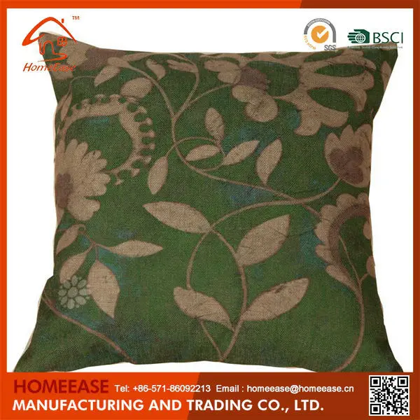 Оптовая продажа, высокое качество, удобные подушки сиденья цветок