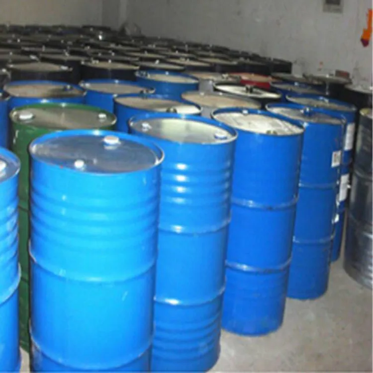 
Modified colored bitumen with bright colors and stable chemical properties 