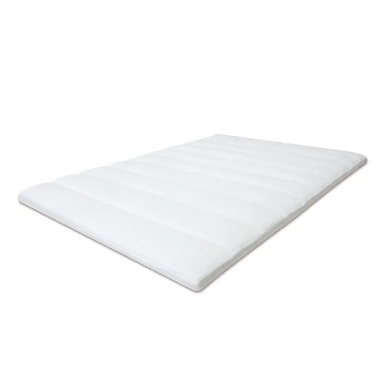 
High quality cheap price OEM custom comfort night memory foam mattress 