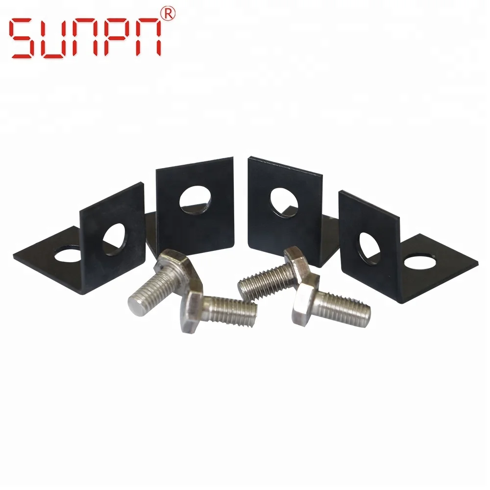 USA LED TIME and Temperature sign/ electronic clock/ timer board/ panel/ screen