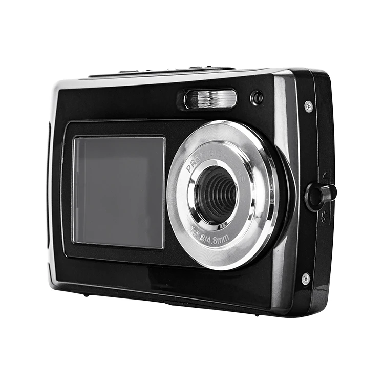 Professional full HD digital photo video camera 24MP waterproof camcorder camera