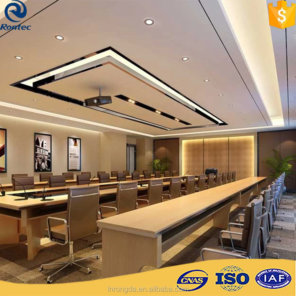 
sound proof acoustic foam panel for recording studio 