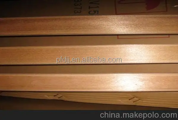 Канадский западный красный кедр