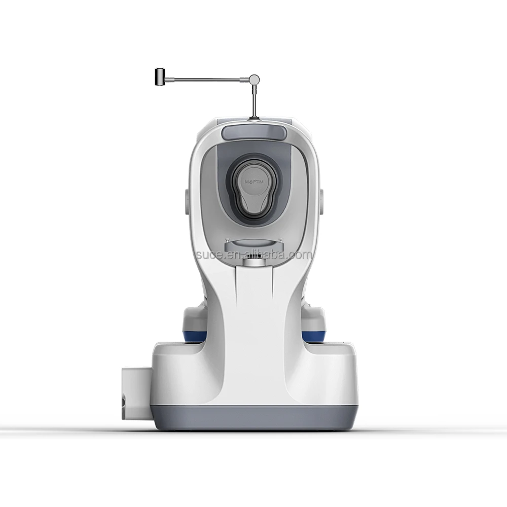 Оптическая томография/офтальмологическая томография OCT Mocean 3000