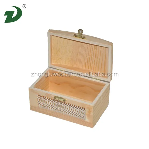 Japan Bargain Masu Wooden Sake Cup, Large wood custom design wooden boxes