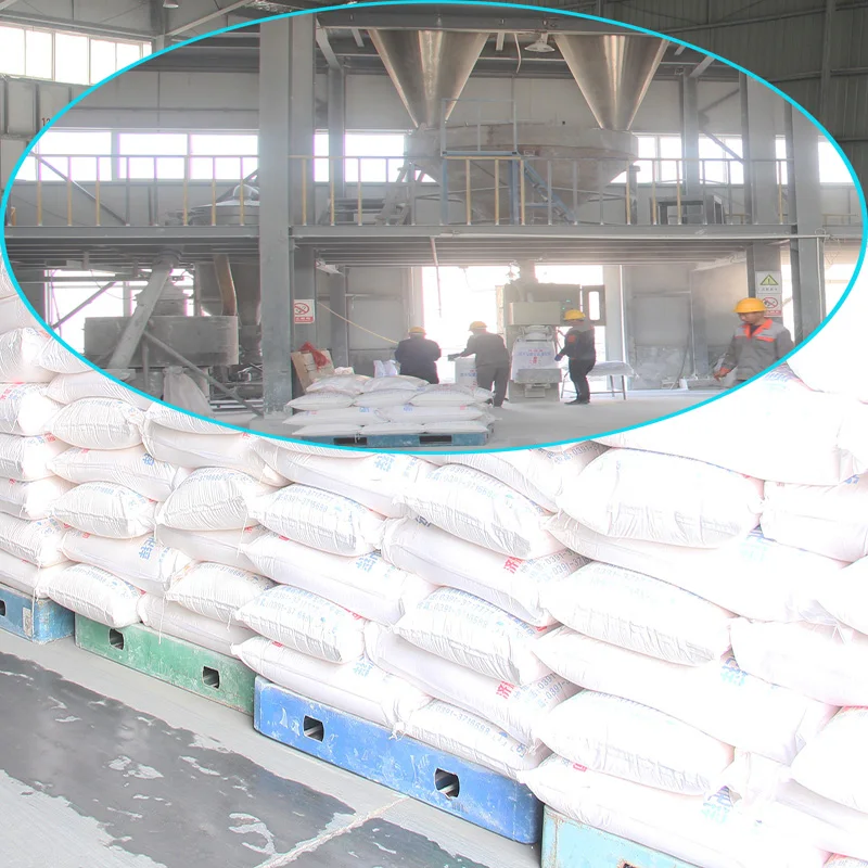 Nano Basic Zinc Carbonate powder for cosmetic products