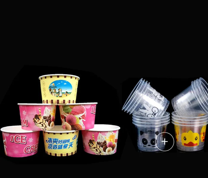 Высокоскоростная машина для литья под давлением тонких стен пластика 420ton 420t 4200kN