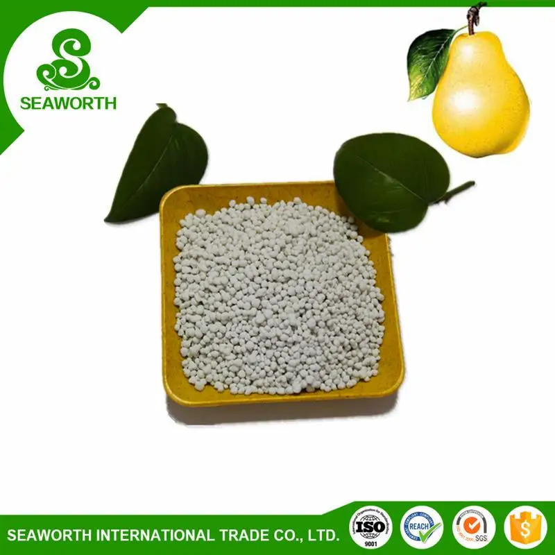 Best sell biochar soil conditioner for potato with competitive price