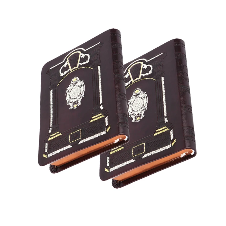 Color Printing  New Design holy bible printing