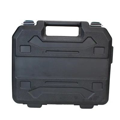 Professional household power other hand tools