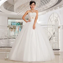 Wedding Dresses Princess Cut Dress Princess Cut Wedding Dress