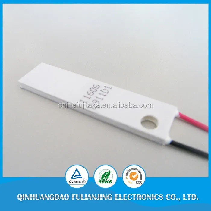 14 В Маленький и легкий термоэлектрический охладитель пельтье пластины пельтье кулер