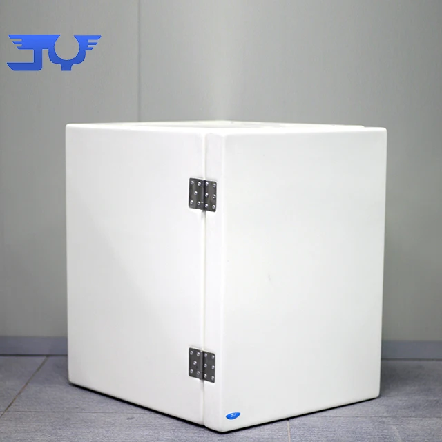  Мотоцикл верхнюю крышку с съемной полкой и утепляющим слоем модель NO.JYA-05