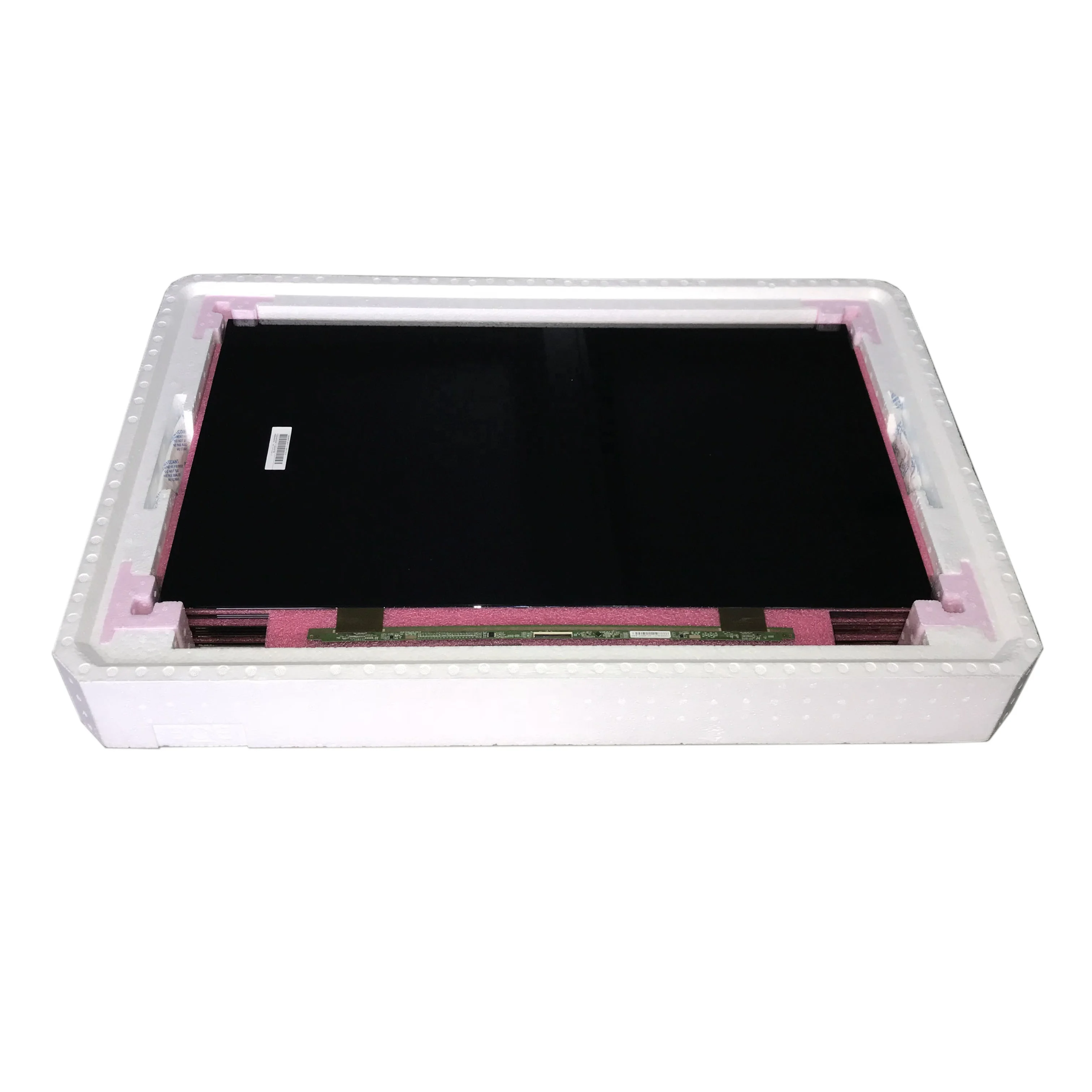 Профессиональный Производитель ЖК-экран с квадратным ТВ HV320WHB-N85