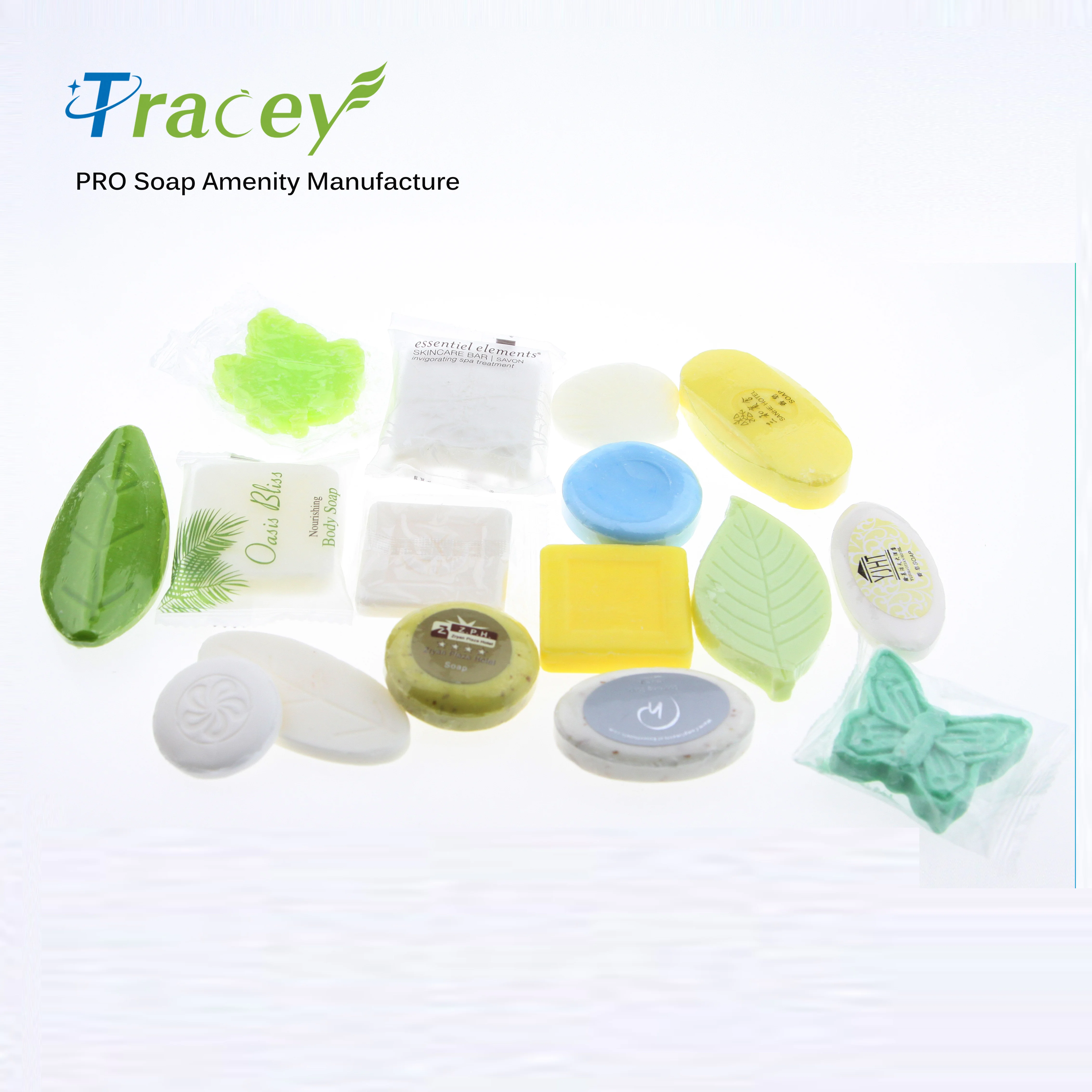 Cheap disposable hotel organic aleppo beauty bar toilet soap