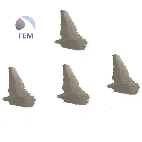 Manufacturing selling customized wire drawing powder Well-made wire powder