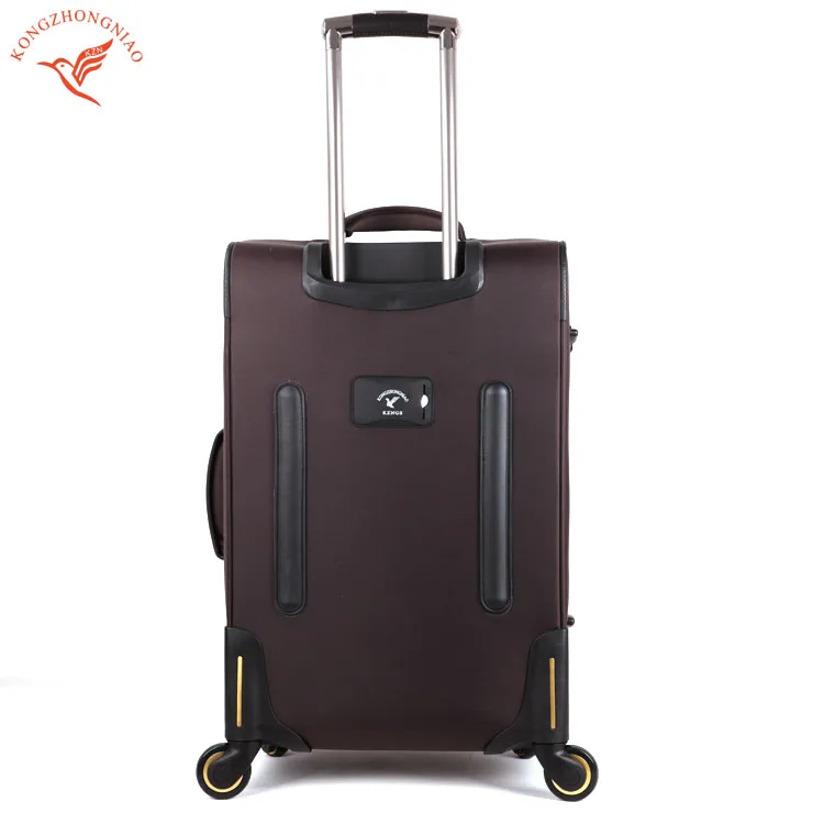 
Online Luggage Set Cheap Large Suitcase Travel Luggage For Sale Customs 