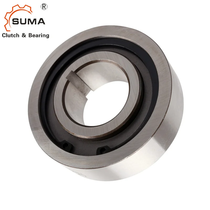 CK-A40100 China Clutch Manufacturer One Way Clutch Sprocket