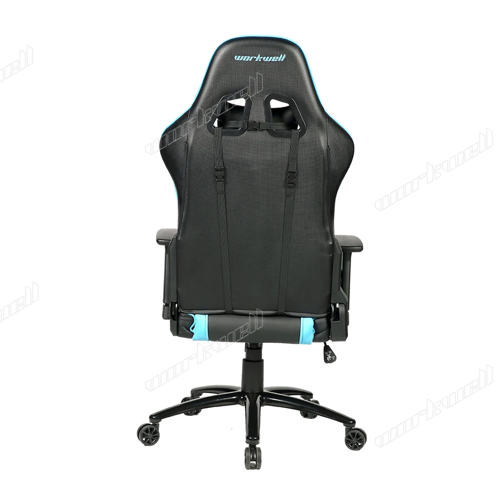 Wholesale Zero Gravity Massage Gaming Chair for Dota
