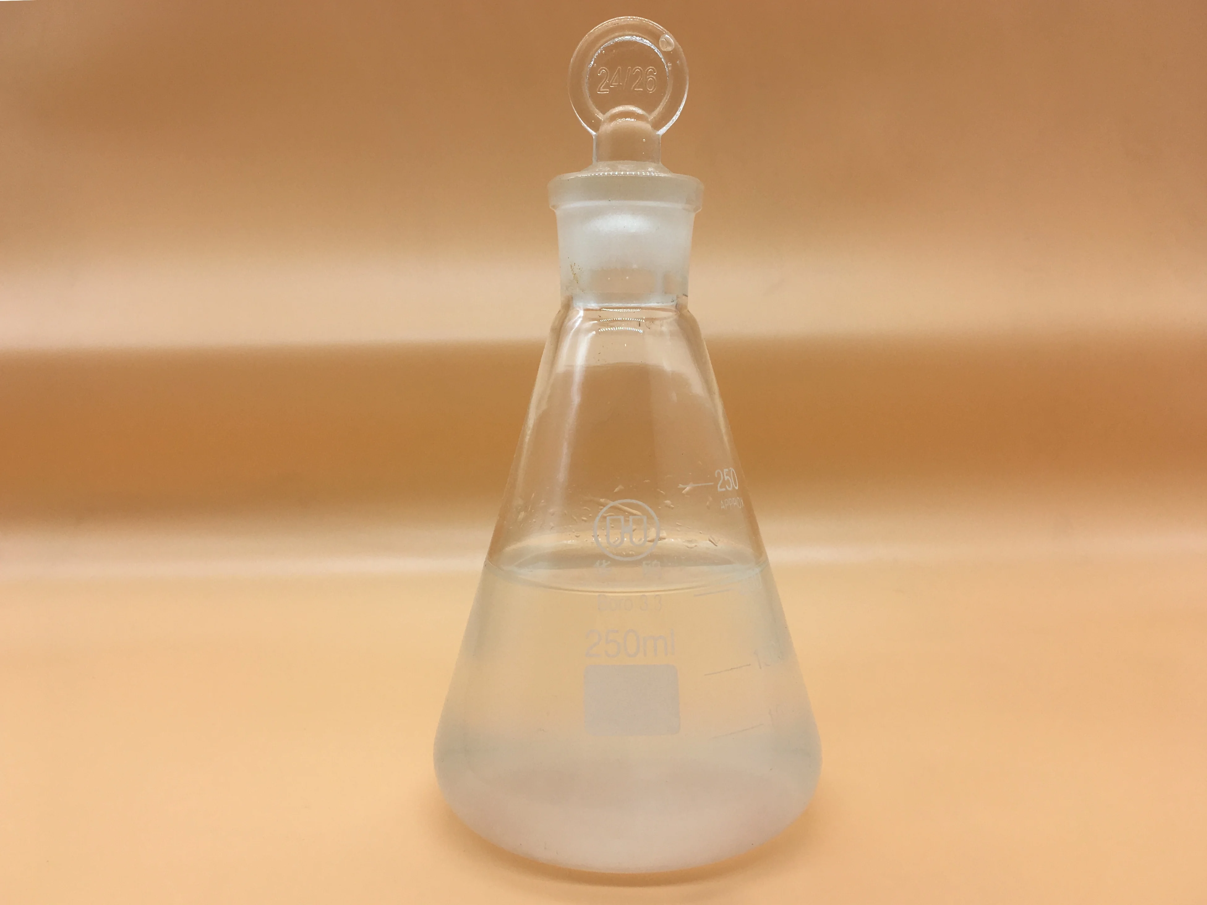 
WOXIN JS-2 PCE high quality admixtures for concrete 50% liquid Polycarboxylate Ether Superplasticizer 