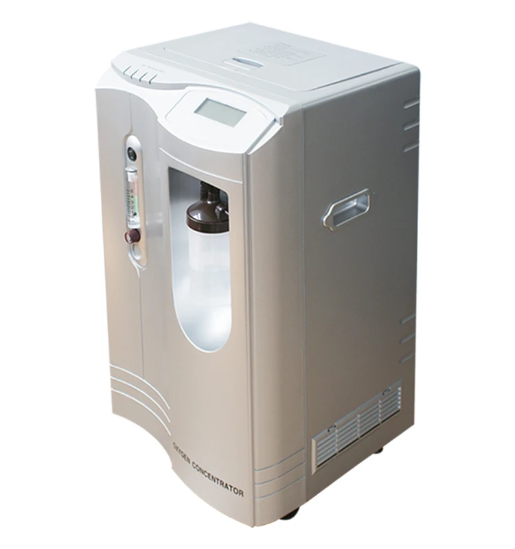 Injectable glutathione skin whitening system works