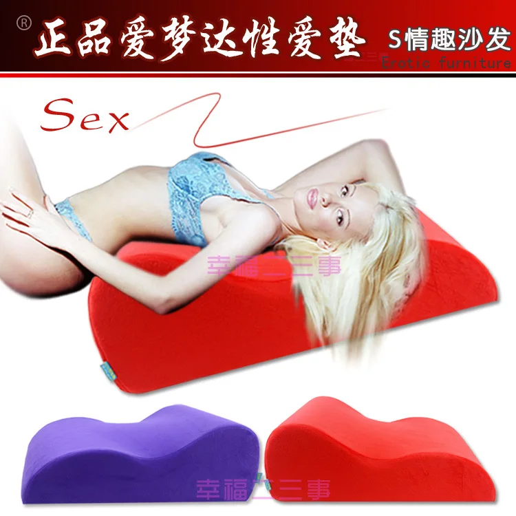 desi porn online streaming