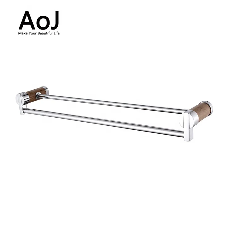 Metal  Bathroom Corner Glass Shelf,Bath Holder,hotel bathroom accessories