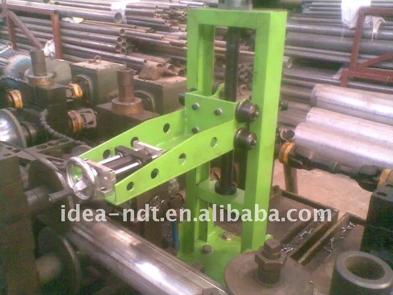 et0x вихревых токов недостаток тестирования оборудование сделано в китае