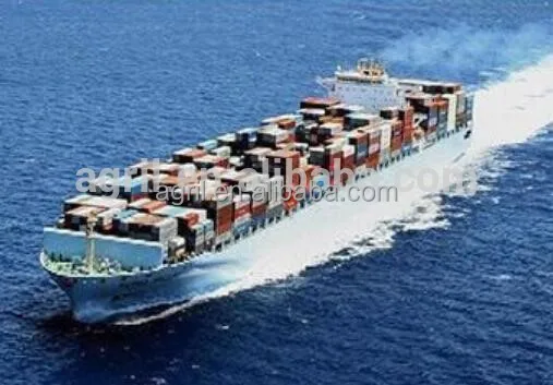 best price good quality tractor use beach machine, beach cleaner, beach sweeper with CE certification