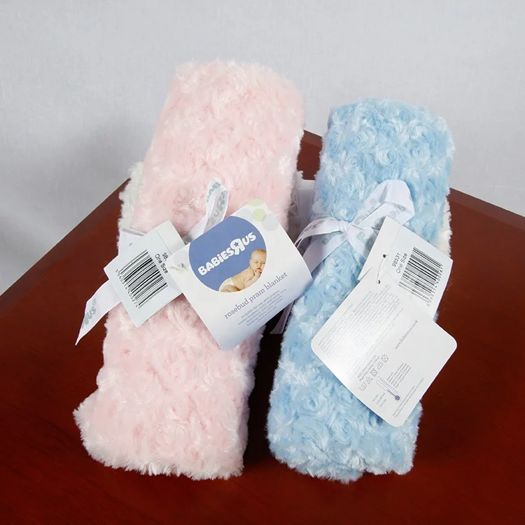
baby swaddle coral fleece blanket baby towel toddler blanket brushed fleece warm soft kids flannel blanket 