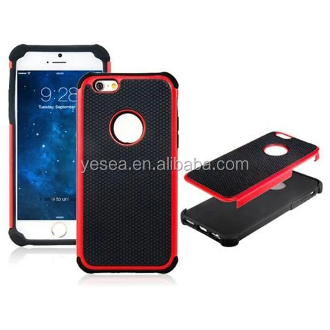 Mobile Phone Case Plastic Injection Mould/ Mobile phone case plastic injection injection making machine
