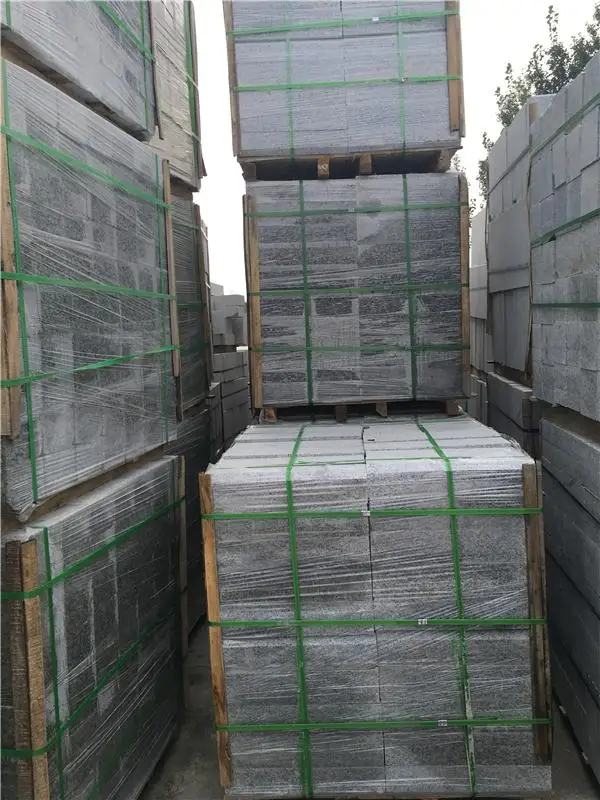 Самые дешевые цены G383 g383 с отличной цене