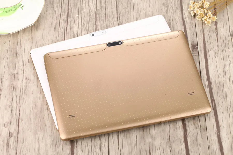 10.1 inch 3g Quad core 2 RAM 32GB ROM android tablet