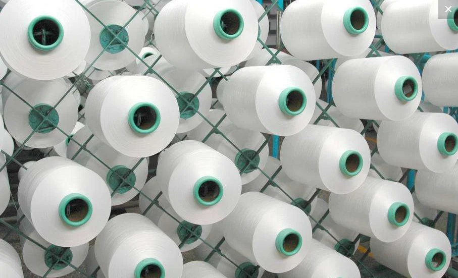 Горячая Распродажа, функциональное охлаждающее вискозное волокно с контролем температуры