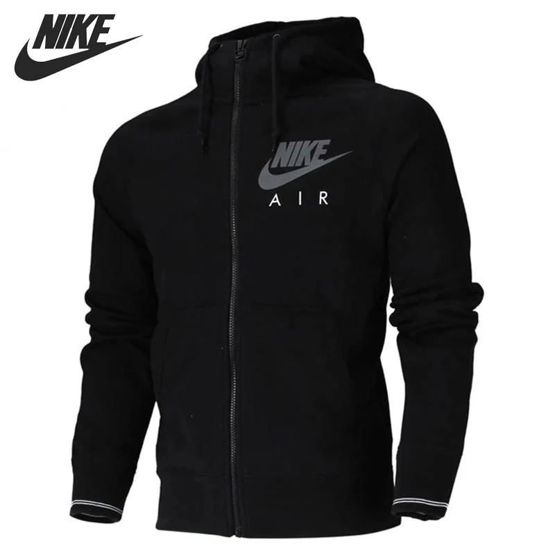 Tenis Nike - Compra lotes baratos de Tenis Nike de China