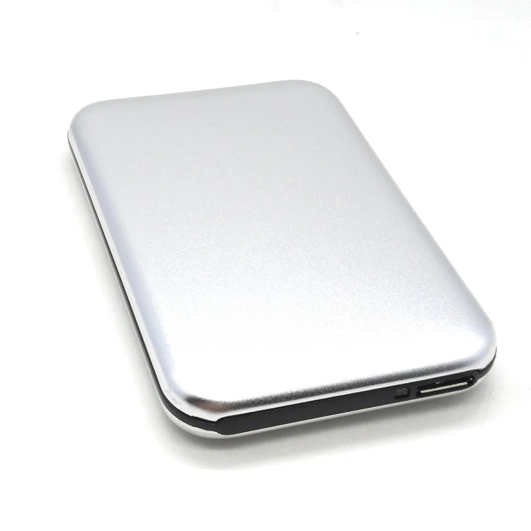 TF карта с фактическим объемом 1 ТБ внешний жесткий диск USB 3 0