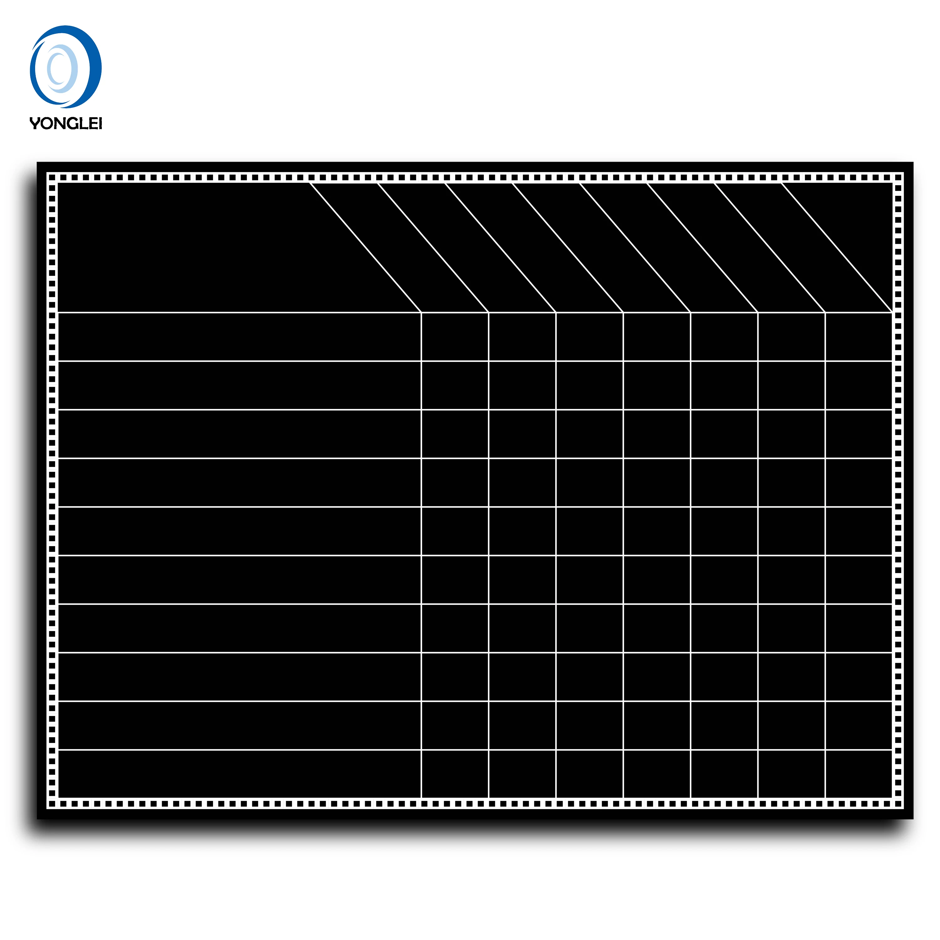 4.9A1 Magnetic Star Chart Kids Reward Charts Magnetic Dry Erase Chore Chart