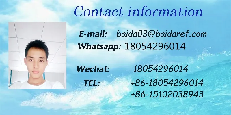 Air conditioning pipe rubber insulation copper connecting pipe air conditioning pipe, air conditioning/AC installation kit