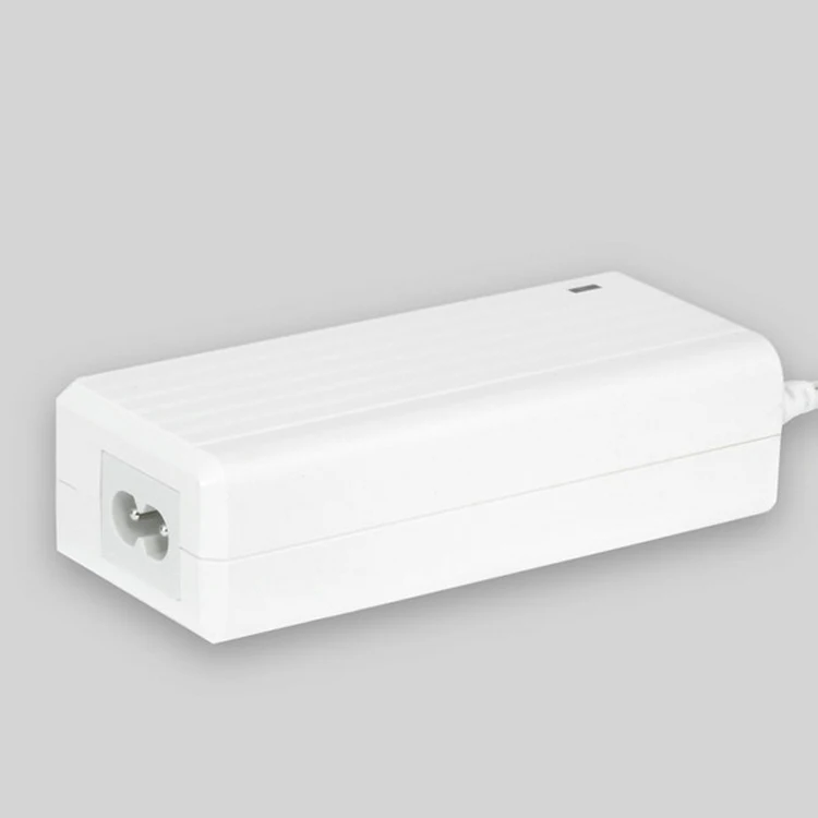 China Power Supply Manufacturer AC DC Adaptor 240V 24V Adapter 12V 3A DC Plug