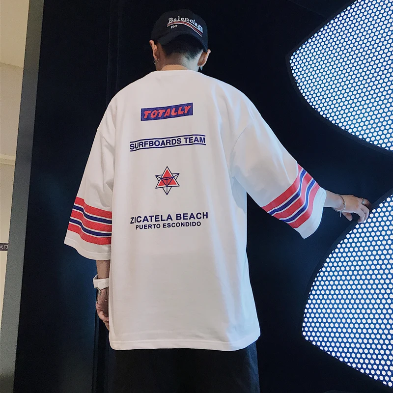 
2021 Hot sale Factories Wholesale Comfortable Cheap Men sports Gym short Sports boy clothes in China 