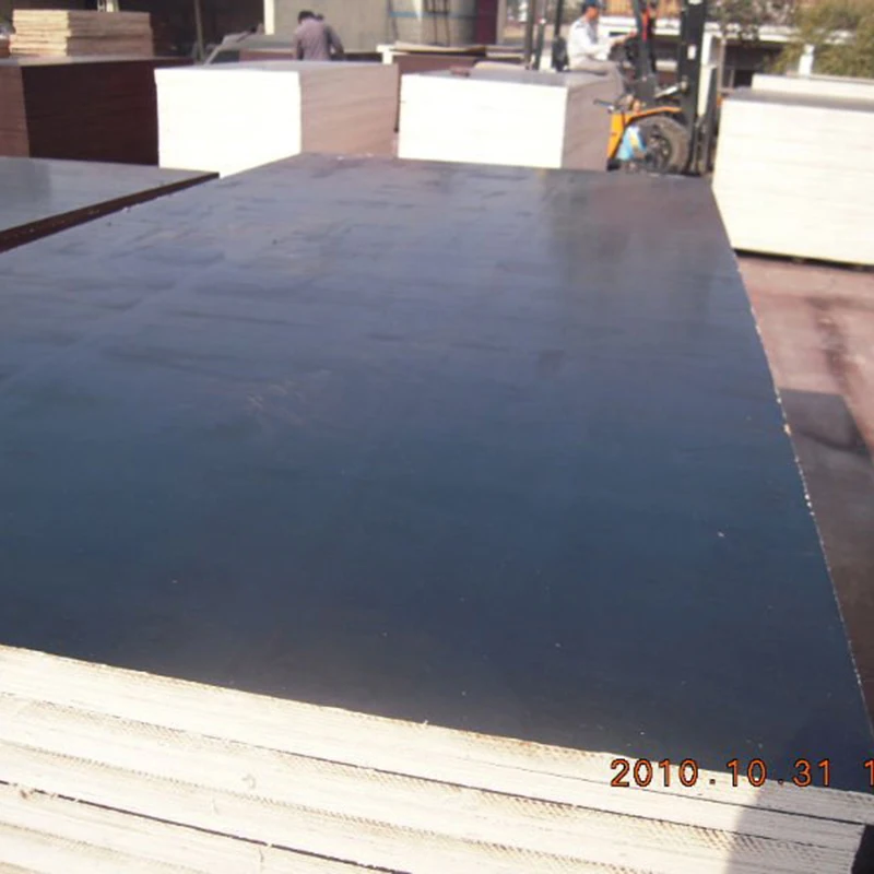 Шаньдун, Линьи, профессиональное производство, многократное использование, пленка, фанера, строительная доска, многолетняя обработка