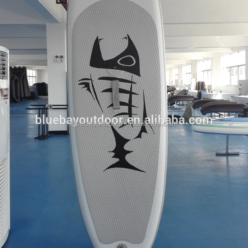 winding surf windsurf inflatable stand up paddle board SUP sailing board