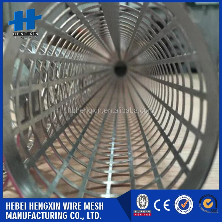 Горячая новых розничных продуктов t33 картридж фильтра сделано в Китае alibaba