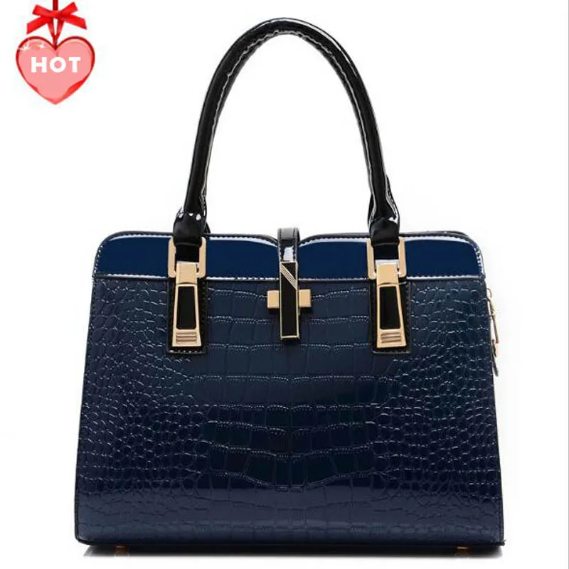 vietnam handbag  handbag