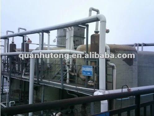 
Titanium powder price provide paint use raw material of titanium dioxide Titanium Dioxide (TiO2) Rutile Grade 