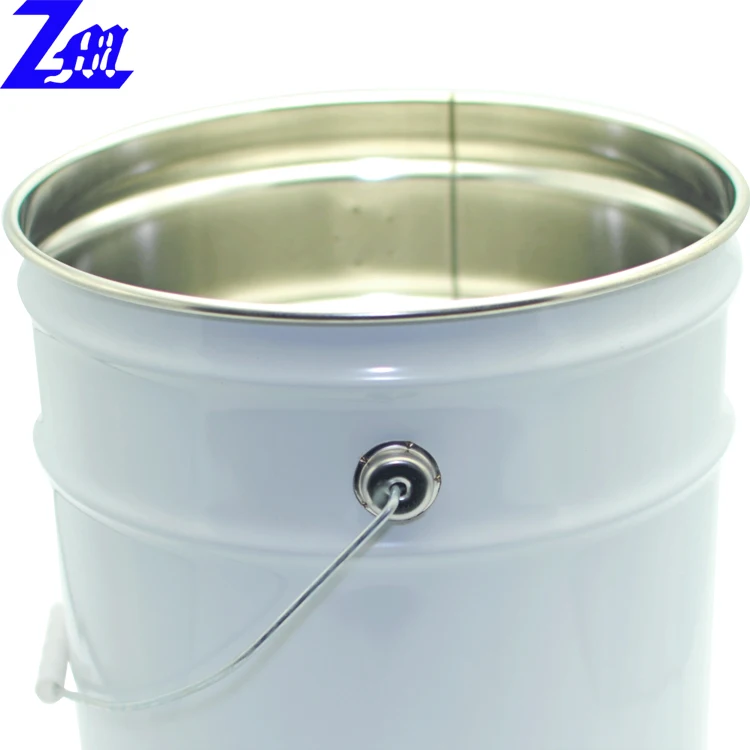 conical drum,conical steel drums,galvanized drums